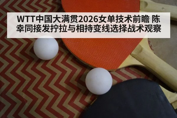 table tennis paddle closeup